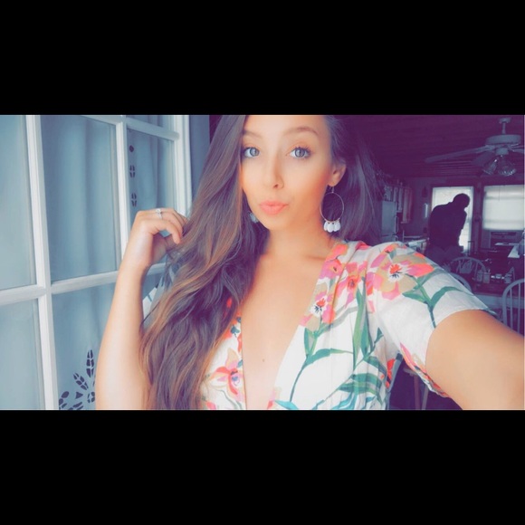 lexiestevens32